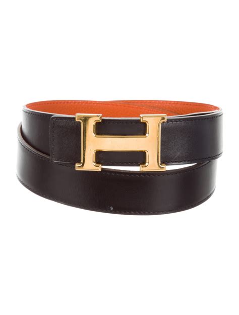 hermes belt kit 32mm|hermes belt price original.